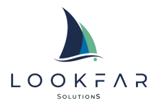 lookfar_seffaf_siyah_2.png